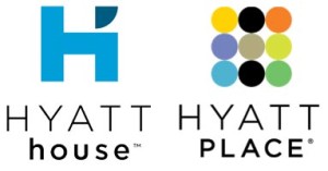 Hyatt House & Hyatt Place Wine Mandate