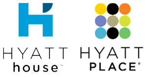Hyatt House & Hyatt Place Wine Mandate